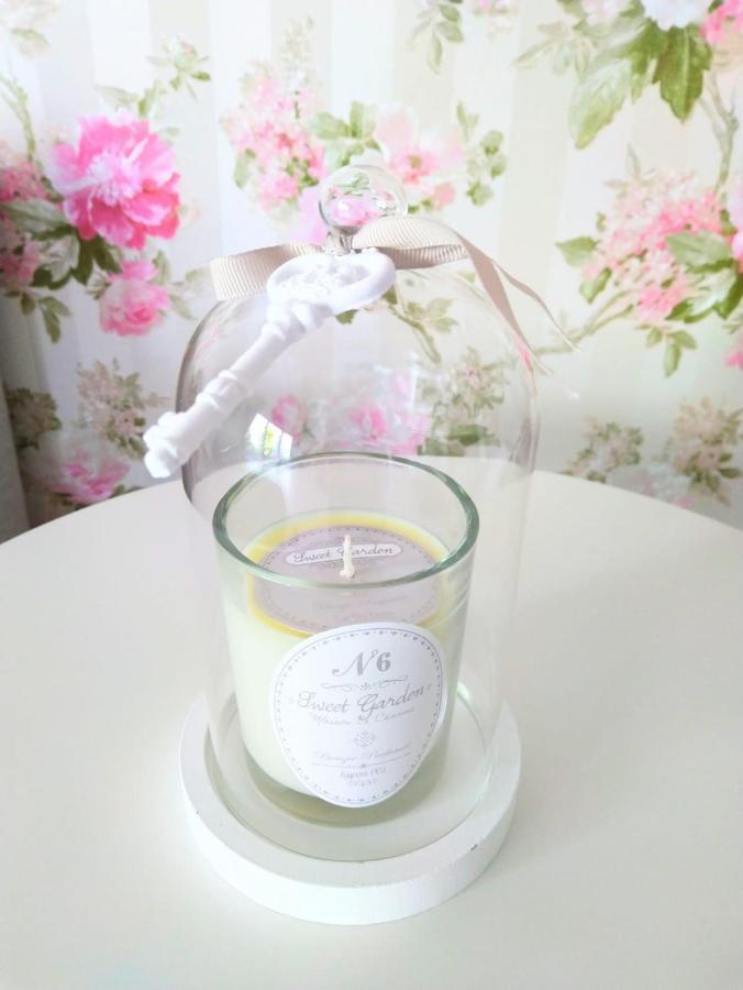 Romantic Style Apartment Titisee ภายนอก รูปภาพ