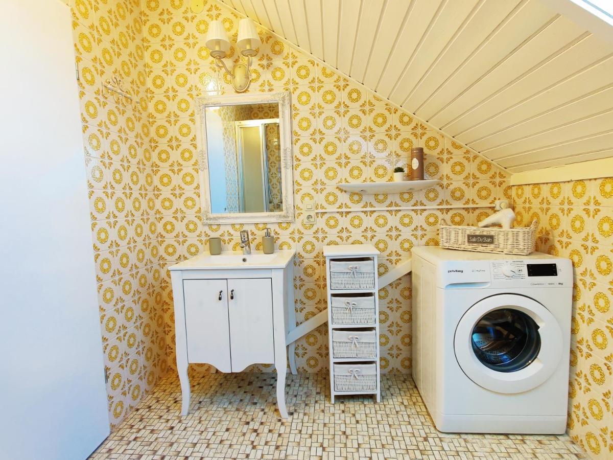 Romantic Style Apartment Titisee ภายนอก รูปภาพ